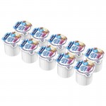 MILRAM сметана за кафе Amaretto 10x14г.