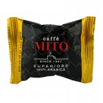 Mito Superiore IEspresso капсули 100 бр.