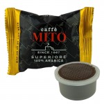 Mito Superiore IEspresso капсули 100 бр.