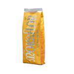Mokaflor Oro Golden на зърна 1 кг