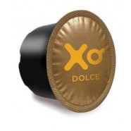 Molinari XO Dolce LB капсули 20 бр.
