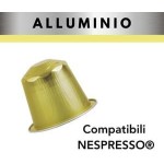 Musetti Gentile NS капсули 10 бр.