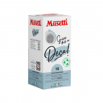 Musetti Deca без кофеин на дози 18 бр. Musetti Deca без кофеин на дози 18 бр.