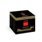 Musetti Evolizione DG капсули 12 бр. Musetti Evolizione DG капсули 12 бр.