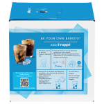NESCAFÉ Dolce Gusto Iced Frappé капсули 16 бр.