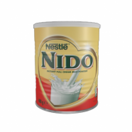 NIDO мляко на прах 400 гр