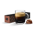 Nespresso Vertuo Barista Roasted Hazelnut NV капсули 10 бр.