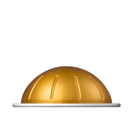 Nespresso Vertuo Espresso Voltesso NV капсули 10 бр.