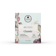 Pedron Classic NS капсули 30 бр.