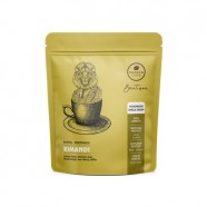 Pedron KENYA KIMANDI на зърна 0.250 кг