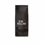 Pellini TOP Nobile на зърна 0.200 кг