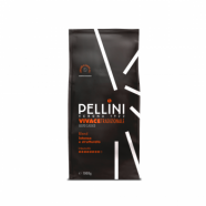 Pellini Vivace Tradizionale Classica на зърна 1 кг 