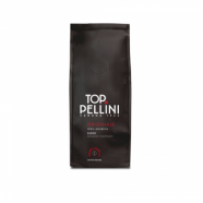 Pellini TOP на зърна 0.200 кг