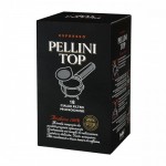 Pellini Top дози 18 бр.