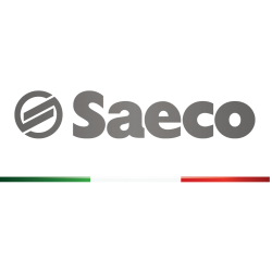 Saeco