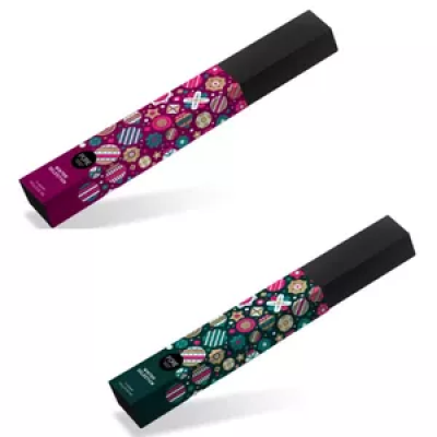 Pure Chocolate ексклузивна колекция трюфели 12 Pure Chocolate ексклузивна колекция трюфели 12