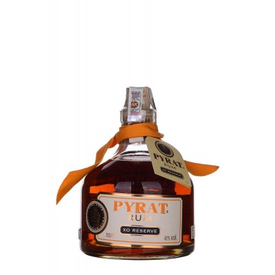 Pyrat XO reserve 0.700 л