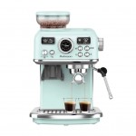 ROHNSON R-98250G Еспресо кафемашина 