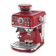 ROHNSON R-98250R Еспресо кафемашина 