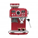 ROHNSON R-98250R Еспресо кафемашина 