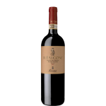 Rivera IL FALCONE CASTEL DEL MONTE ROSSO D.O.C.G. RISERVA червено вино 0.750 л