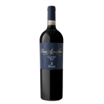 Rivera Puer Apuliae Nero di Troia DOCG червено вино 0.750 л Rivera Puer Apuliae Nero di Troia DOCG червено вино 0.750 л