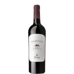 Rivera PRIMITIVO SALENTO I.G.T. червено вино 0.750 л