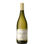 Rivera TERRE AL MONTE SAUVIGNON CASTEL DEL MONTE D.O.C. бяло вино 0.750 л Rivera TERRE AL MONTE SAUVIGNON CASTEL DEL MONTE D.O.C. бяло вино 0.750 л