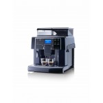 SAECO Aulika EVO Black кафемашина