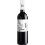 Sessantacampi Cabernet Sauvignon DOC червено вино 0.750 л Sessantacampi Cabernet Sauvignon DOC червено вино 0.750 л