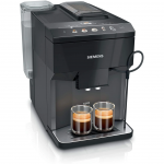 Siemens - TP511R09 черен кафеавтомат
