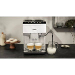 Siemens - TP515R02 Classic silver кафеавтомат