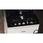 Siemens - TP515R02 Classic silver кафеавтомат