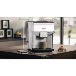 Siemens - TP515R02 Classic silver кафеавтомат
