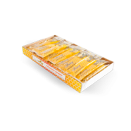 Натурален пчелен мед Twinings  30 бр.