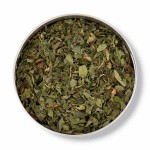 Vireo Чай Мента насипен 75 гр.