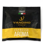 Vandino Espresso Dark Aroma кафе на дози 50 бр.