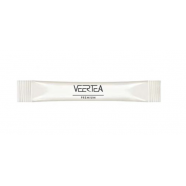 Veertea бяла захар 4 гр 1000 бр.