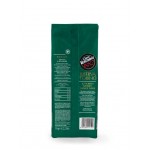 Vergnano Riserva Torino Nobile зърна 1 кг Vergnano Riserva Torino Nobile зърна 1 кг