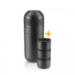 Wacaco Minipresso Kit aксесоари за Wacaco Minipresso