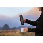 Wacaco Minipresso Kit aксесоари за Wacaco Minipresso