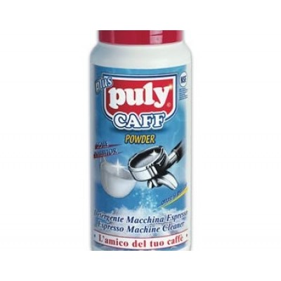 Puly Caff Plus Powder 900гр