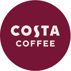 Costa Coffee