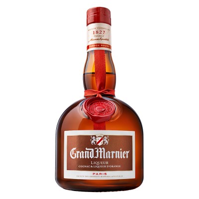Grand Marnier портокалов ликьор 0.700 л Grand Marnier портокалов ликьор 0.700 л