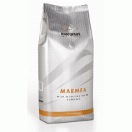  Maromas Marmea на зърна 1кг